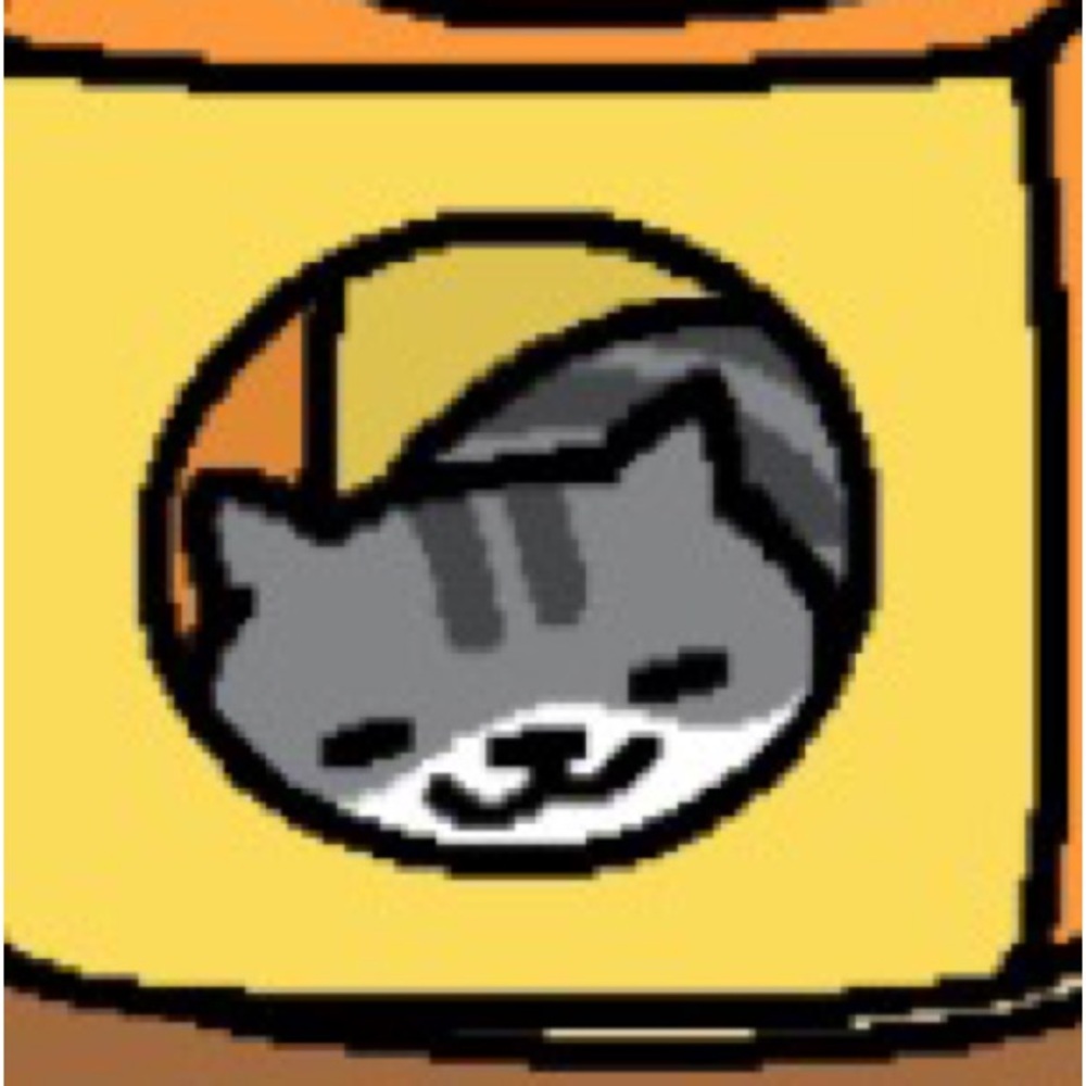 Meet your Posher, Emi